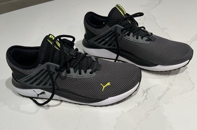 PUMA Pacer Future Men's Size 12