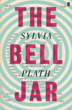 Sylvia Plath The Bell Jar
