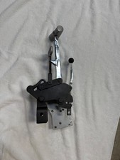 Mr Gasket Vertigate Racing Shifter 4 Speed Vintage Restored