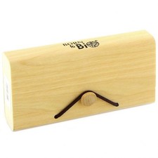 Born to Bio - Boîte de rangement 5 flacons Huiles essentielles