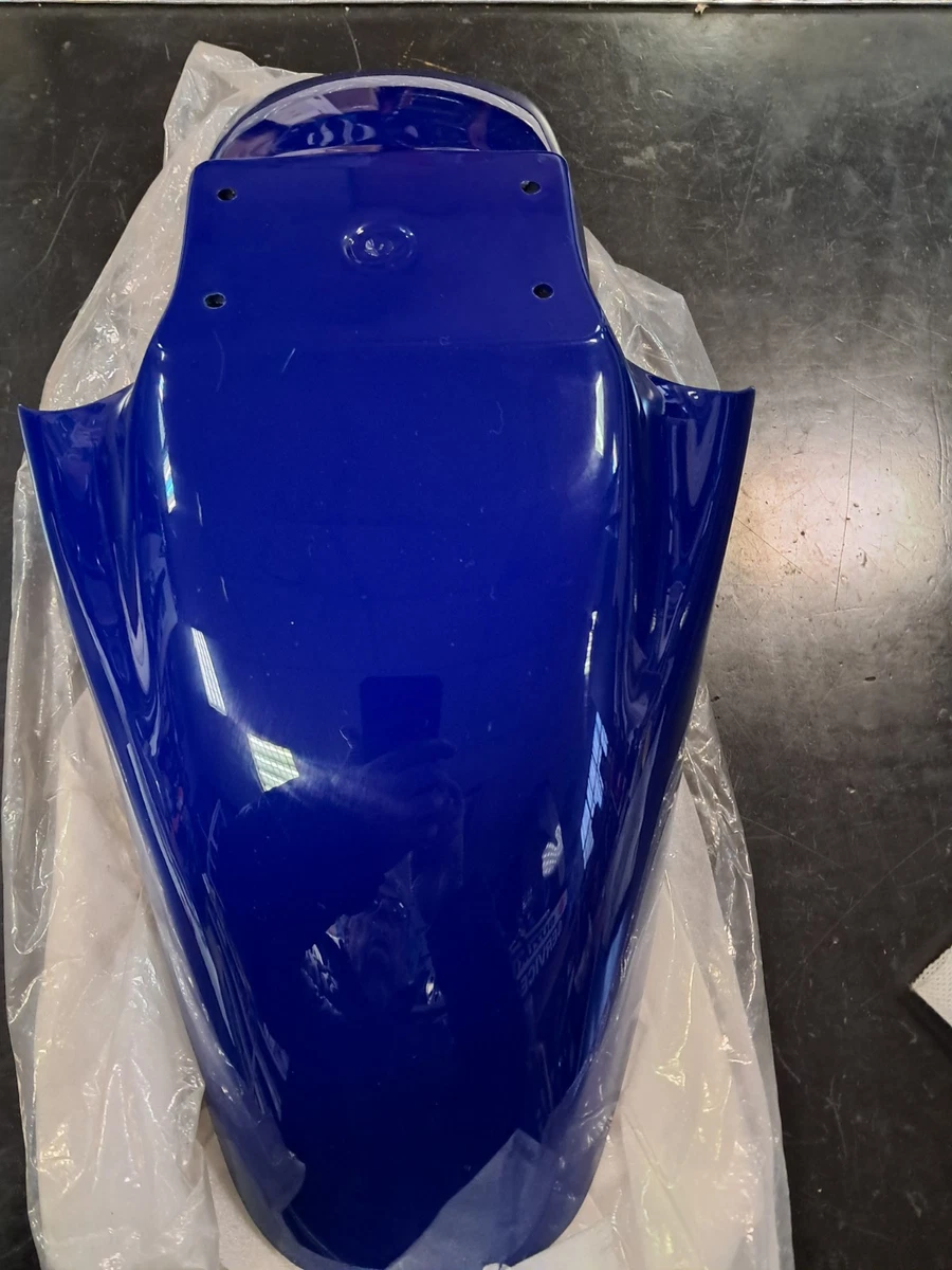 Per Suzuki GSX-R GSXR 1000 2017 2019 2020 2021 2022