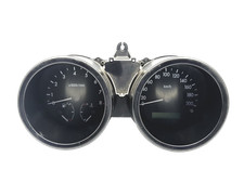 Compteur Daewoo KALOS