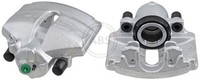 A.B.S. Bremssattel 520011 FüR Audi Seat Skoda VW