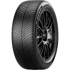 Pneumatici Auto Invernali PIRELLI PZERO WINTER 2 235/40R19 96 V Gomme Nuove