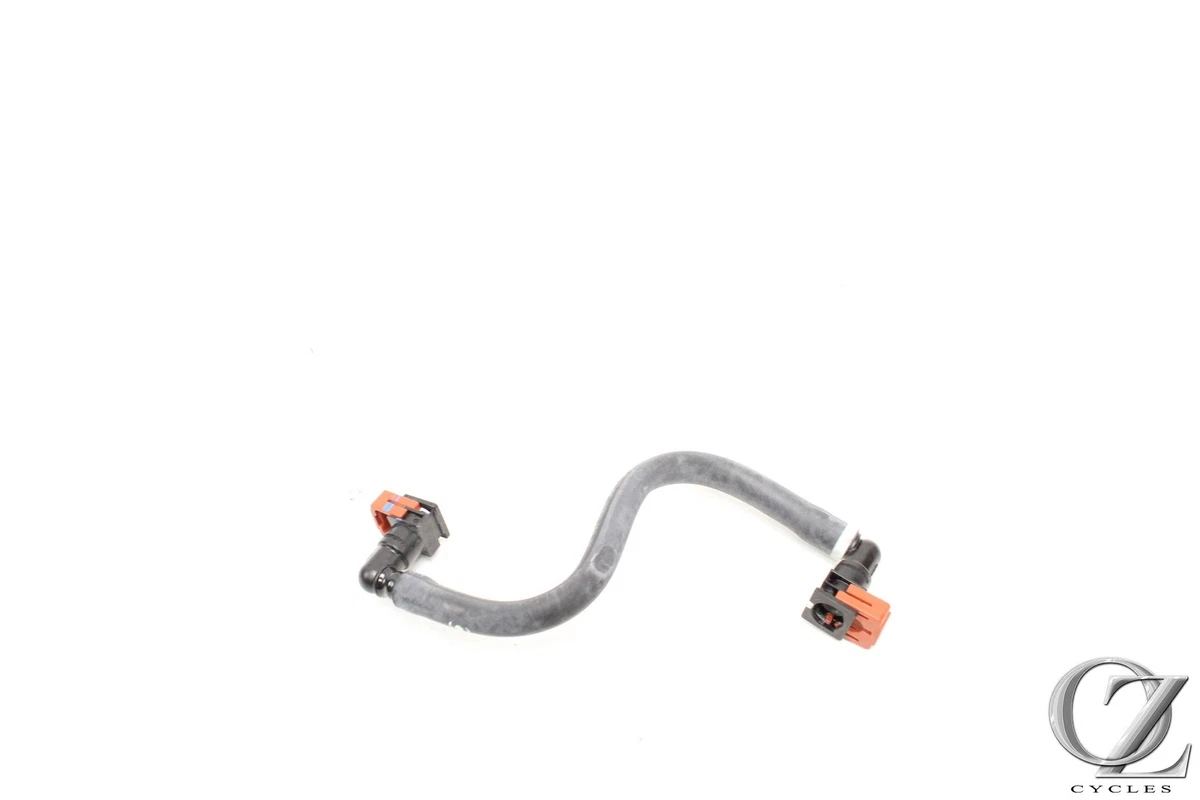Kawasaki Motorcycle Fuel Pipes & Hoses for Kawasaki for sale | eBay