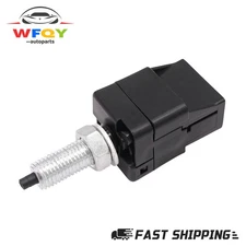 Stoplight Brake Light Stop Lamp Switch For 2002-2007 Subaru Impreza WRX