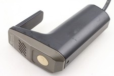  Near Mint Fuji Fujifilm Remote Release Cable 5m for GX680 I II IIs From Japan