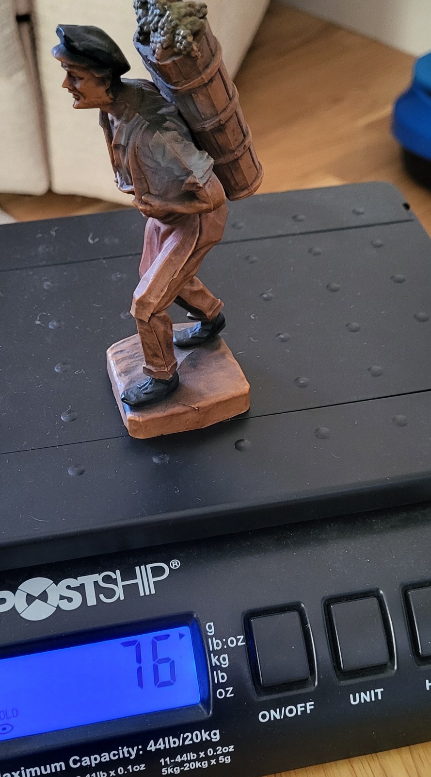 Picture 13 of 24