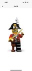 Complete Set of (16) Lego Series 8 Collectible Minifigures 8831 Used 2012 — photo 9