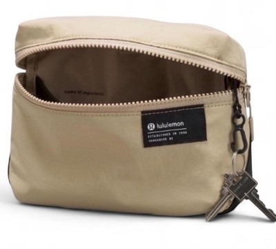 aka leather backpack Laptop Backpack  A Greek Creation
