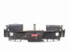 Mercedes-Benz E W212 2014 Mitte Verkleidung Schlosstr&auml;ger A2125000555 MTJ116852