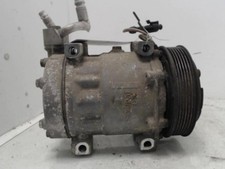 Climatisation et Accessoires Fiat MULTIPLA