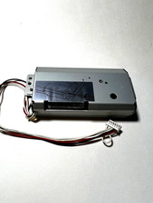 Current Star Micronics HSP7000 marketplace offer