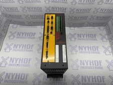 BAUMULLER BUM60-12/24-54-B-001-Used 
