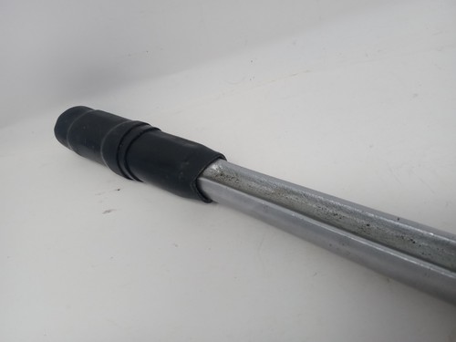 18" Breaker Bar 3/4" Unbranded - Afbeelding 5 van 8