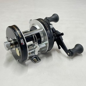 abu garcia ambassadeur 5001c | eBay