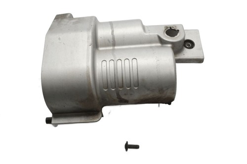 Anlasserabdeckung Verkleidung Schutz Starter BMW R 1100 R 259 0407 95-01