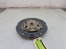 Disque d'embrayage Toyota YARIS