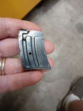 Winchester Factory Original Model 52 56 57 69 69a 697 75 22 Lr 5 Rd Magazine F