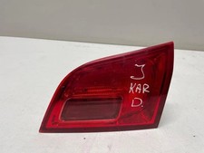 OPEL ASTRA J GTC Heckklappenleuchte rechts 13282249 1.30 Diesel 121kw 22160276