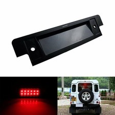 Feu arrière Land Rover 90