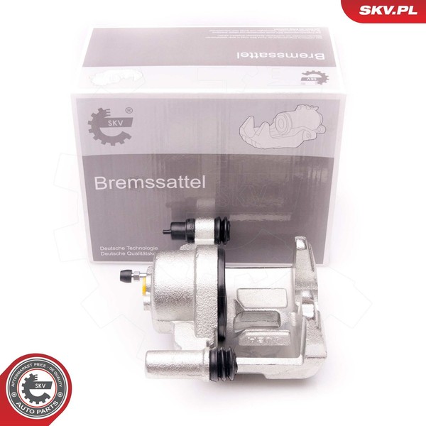 Esen SKV Bremssattel 23SKV136 FüR Mazda-image