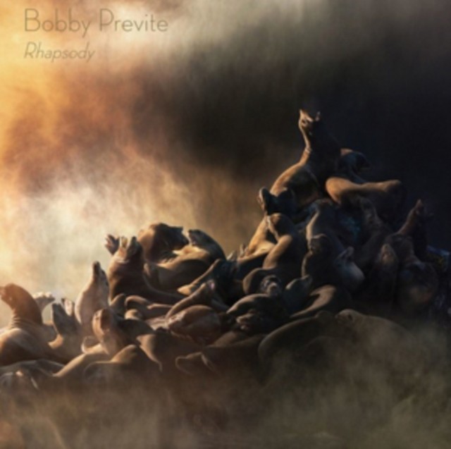 Rhapsody - Image 2