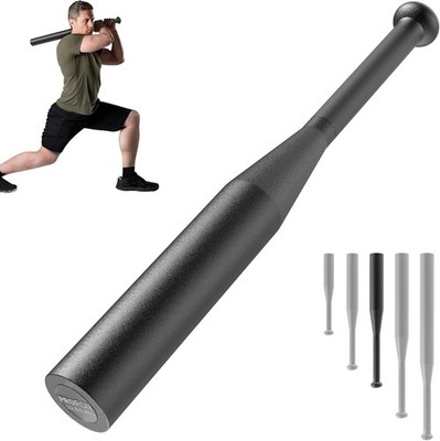 Barbell