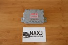 4.0 4WD AW4 Transmission Control Module TCM — photo from the corresponding NAXJ eBay listing