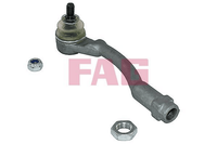 Spurstangenkopf Vorderachse Links FüR Hyundai KIA I20 I Ix20 Soul Venga