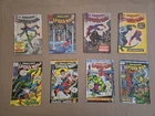 Amazing Spider-Man  Marvel