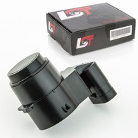 PDC Sensor Parksensor Ultraschall Vorne Hinten FüR BMW X1 E84 Z4 E89