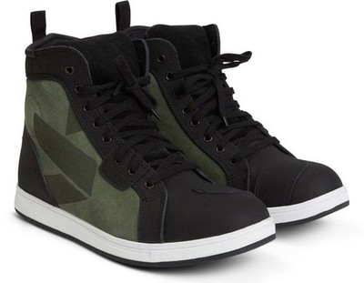 Spada Strider Pro CE WP Stiefel - Olive