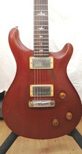 PRS Standard Satin 22 Used Electric Guitar [AUTH]