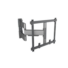 VOGEL'S TVM 5445 schwarz TV-Wandhalterung #1907035