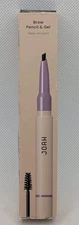 Joah Brow Pencil & Gel, Waterproof ~ You Choose one