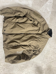 Arc`teryx Cold Wx | eBay Arc`teryx Cold Wx | eBay