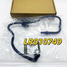 Fuel Vapor Evap Purge Valve Pipe For 10-23 Jaguar X761 F-pace Xj Lr4 9w839b593aa