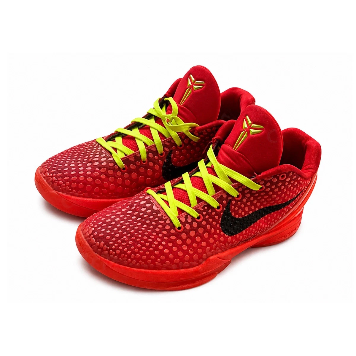 Preços baixos em Nike Zoom Kobe 6 All Star | eBay