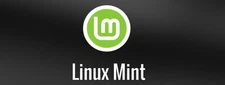 Linux Mint 22.1 Cinnamon edition 64-bit Bootable Install DVD USA SELLER