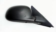 Retroviseur droit (ou coque) Honda CIVIC