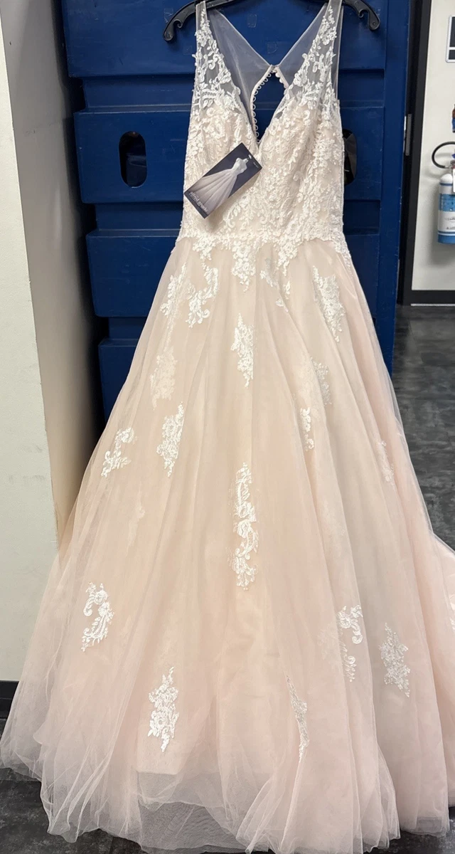 Alfred Angelo Wedding Dresses for sale | eBay Alfred Angelo Wedding Dresses for sale | eBay