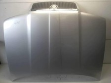 Capote Skoda OCTAVIA