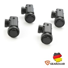 4x Parksensor Für MERCEDES S-KLASSE W220 ML W163 W164 A0035428718 Hinten Vorne 4x Parksensor Für MERCEDES S-KLASSE W220 ML W163 W164 A0035428718 Hinten Vorne