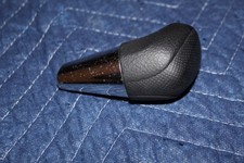 2012 2013 2014 Toyota Yaris Se Le Automatic Shift Knob 3350474011c0 Toyota Oem 2012 2013 2014 Toyota Yaris Se Le Automatic Shift Knob 3350474011c0 Toyota Oem