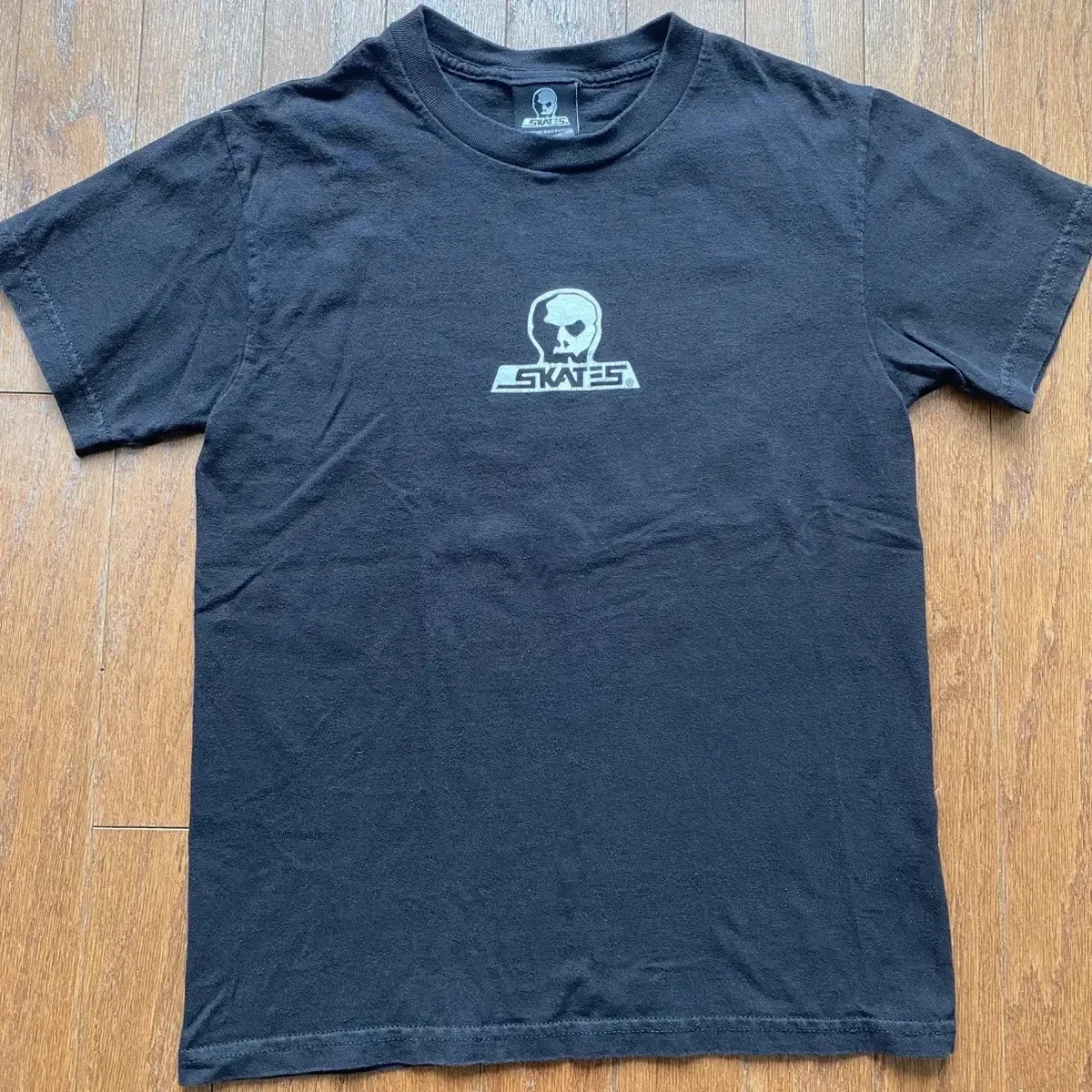 Skull Skates In Men's T-Shirts for sale | eBay