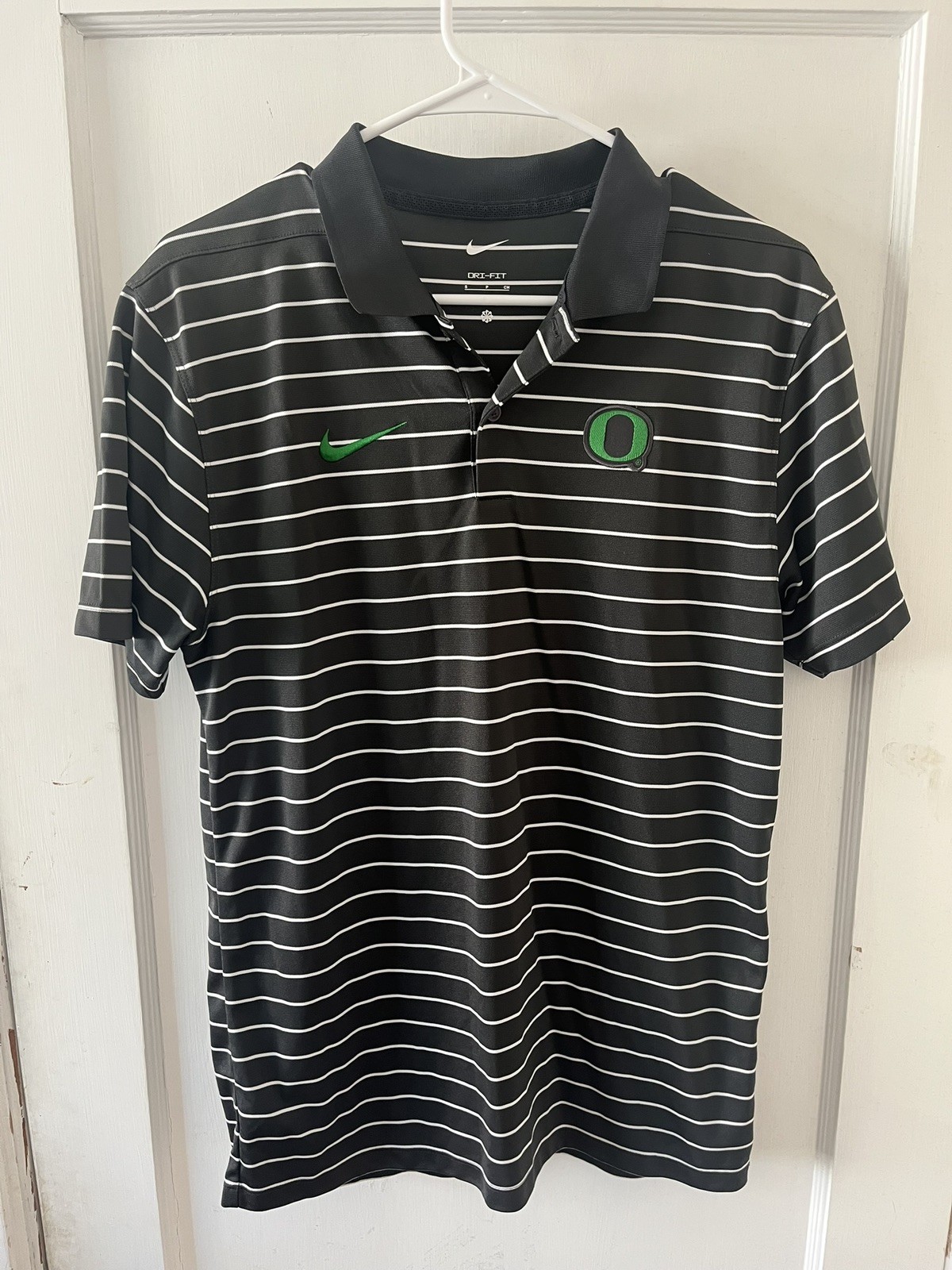 Polo L Men&rsquo;s Small