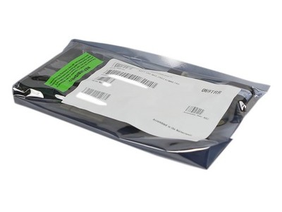 Dell 69TRR SAS/SATA PCIe x8 RAID Controller 512MB Cache 069TRR PowerEdge