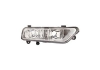 Alkar Nebelscheinwerfer 2932118 FüR VW