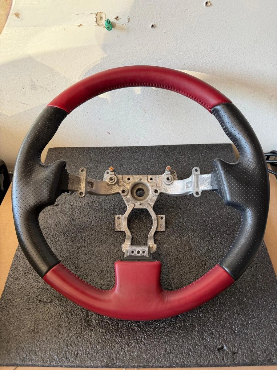 Interior Parts & Accessories for Nissan GT-R for sale | eBay